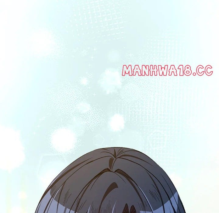After Work Love Affairs Uncensored, chapter 99, page 152 of 155