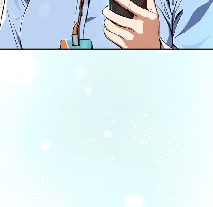 After Work Love Affairs Uncensored, chapter 99, page 154 of 155