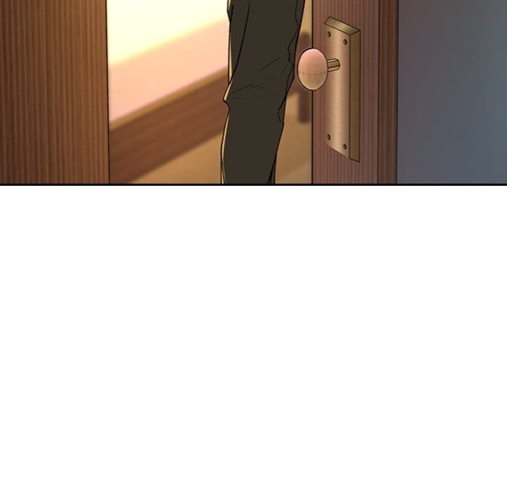 After Work Love Affairs Uncensored, chapter 101, page 7 of 130