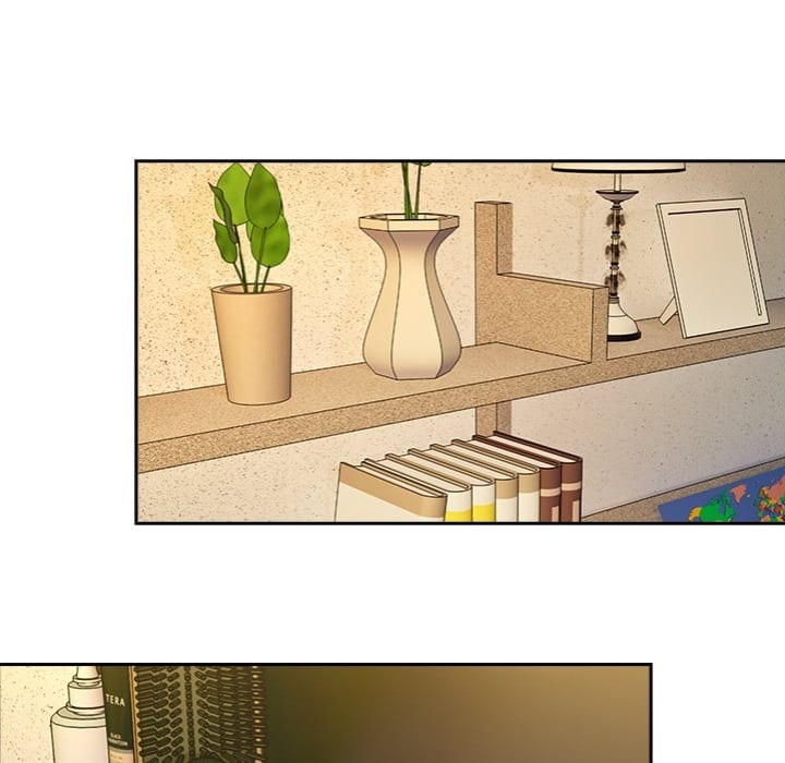 After Work Love Affairs Uncensored, chapter 101, page 10 of 130