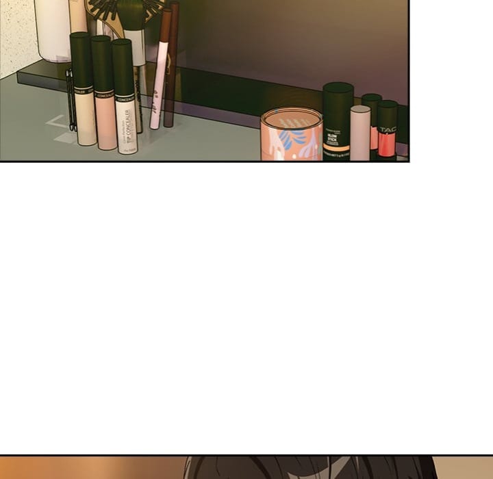 After Work Love Affairs Uncensored, chapter 101, page 11 of 130