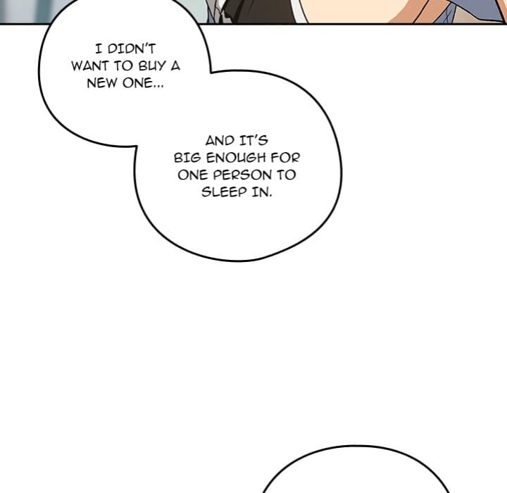After Work Love Affairs Uncensored, chapter 101, page 16 of 130