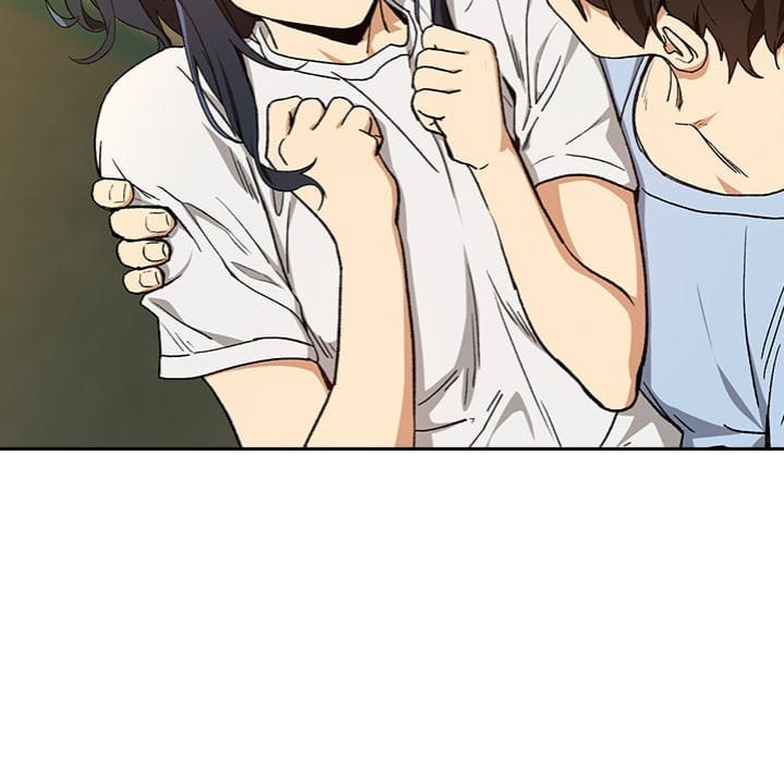 After Work Love Affairs Uncensored, chapter 101, page 20 of 130