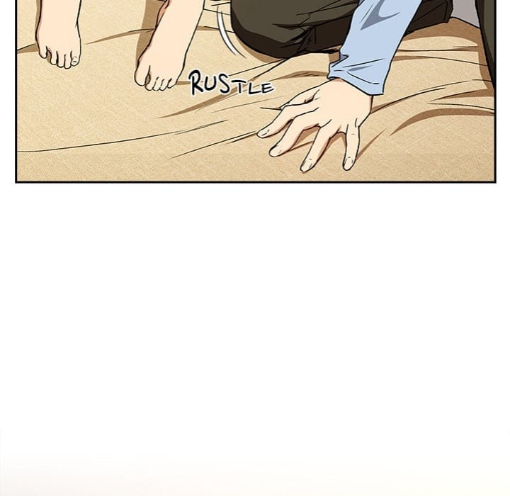 After Work Love Affairs Uncensored, chapter 101, page 24 of 130