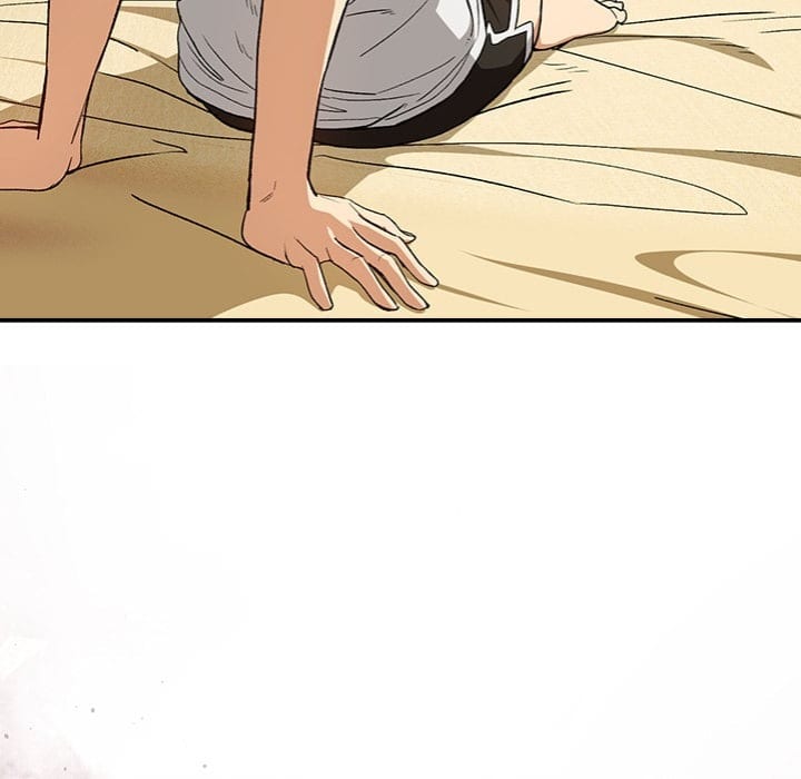 After Work Love Affairs Uncensored, chapter 101, page 26 of 130