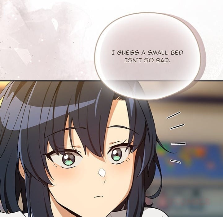 After Work Love Affairs Uncensored, chapter 101, page 27 of 130