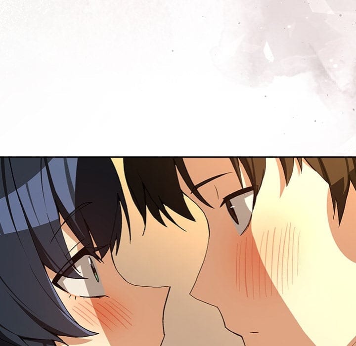 After Work Love Affairs Uncensored, chapter 101, page 29 of 130
