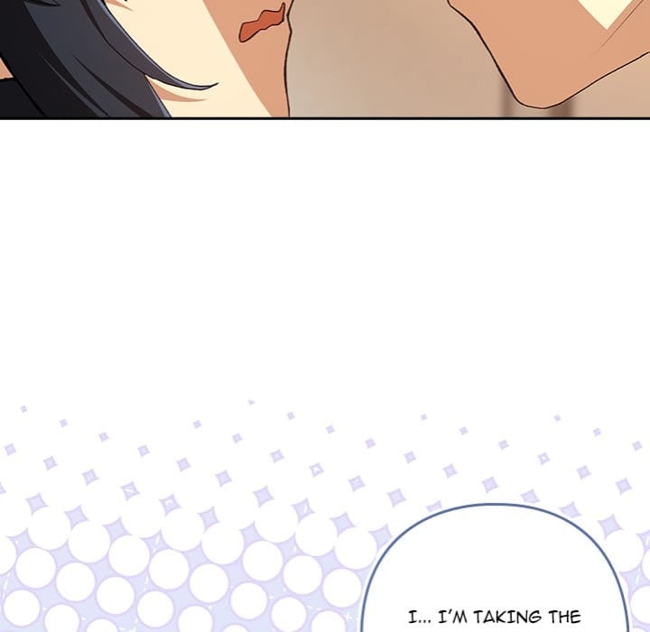 After Work Love Affairs Uncensored, chapter 101, page 30 of 130