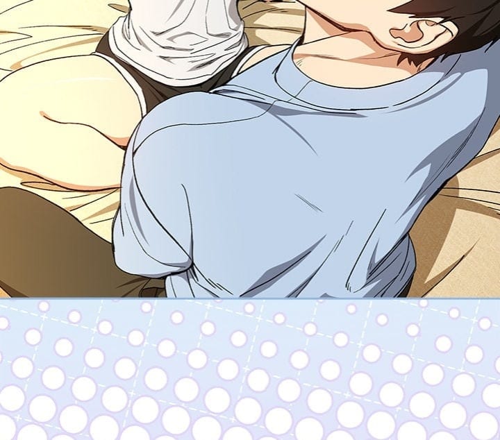 After Work Love Affairs Uncensored, chapter 101, page 32 of 130