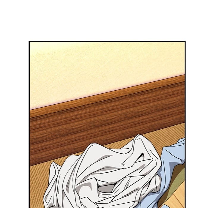 After Work Love Affairs Uncensored, chapter 101, page 34 of 130