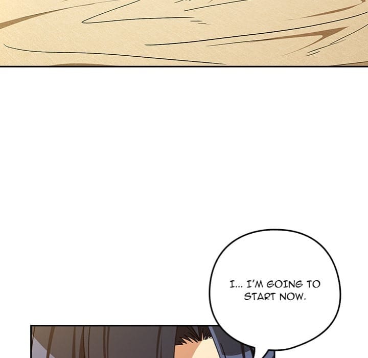 After Work Love Affairs Uncensored, chapter 101, page 37 of 130