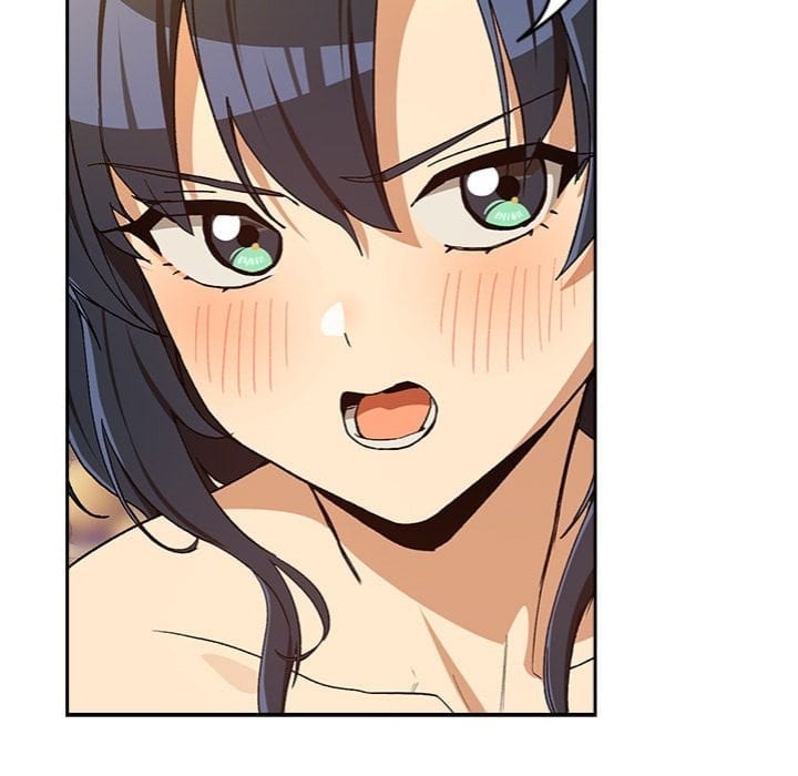 After Work Love Affairs Uncensored, chapter 101, page 38 of 130