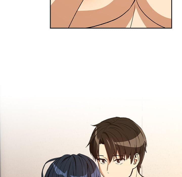 After Work Love Affairs Uncensored, chapter 101, page 40 of 130