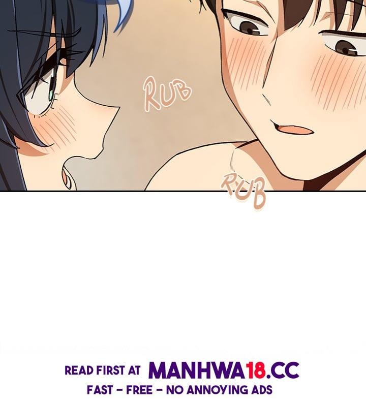 After Work Love Affairs Uncensored, chapter 101, page 43 of 130