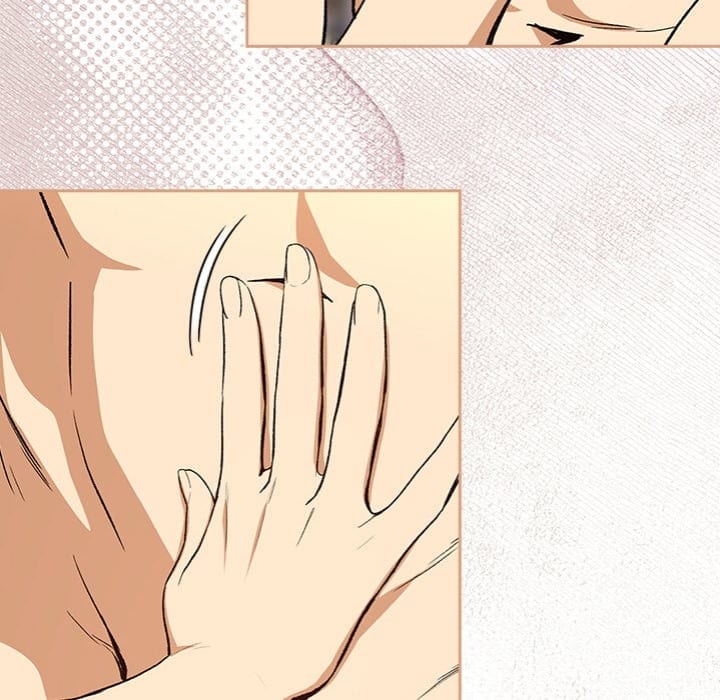 After Work Love Affairs Uncensored, chapter 101, page 45 of 130