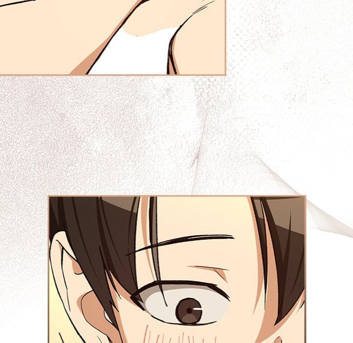 After Work Love Affairs Uncensored, chapter 101, page 46 of 130