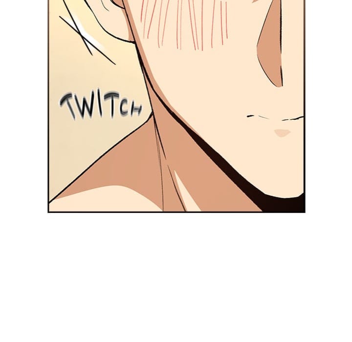 After Work Love Affairs Uncensored, chapter 101, page 47 of 130