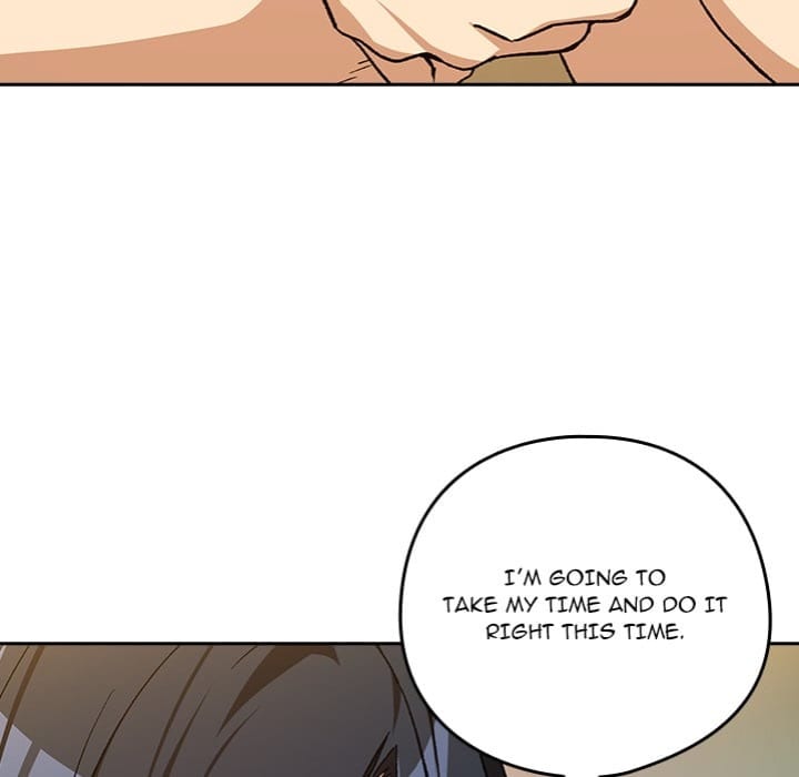After Work Love Affairs Uncensored, chapter 101, page 49 of 130