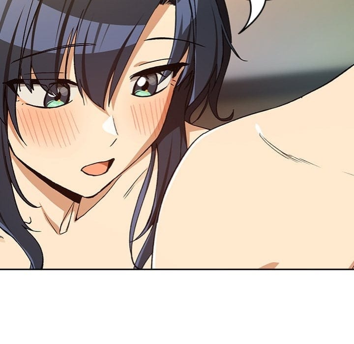After Work Love Affairs Uncensored, chapter 101, page 50 of 130