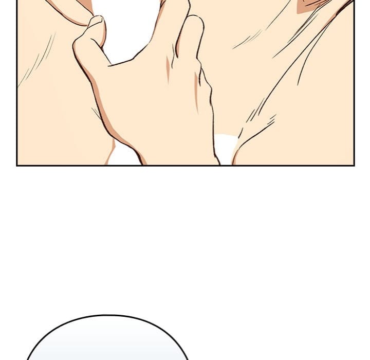 After Work Love Affairs Uncensored, chapter 101, page 52 of 130