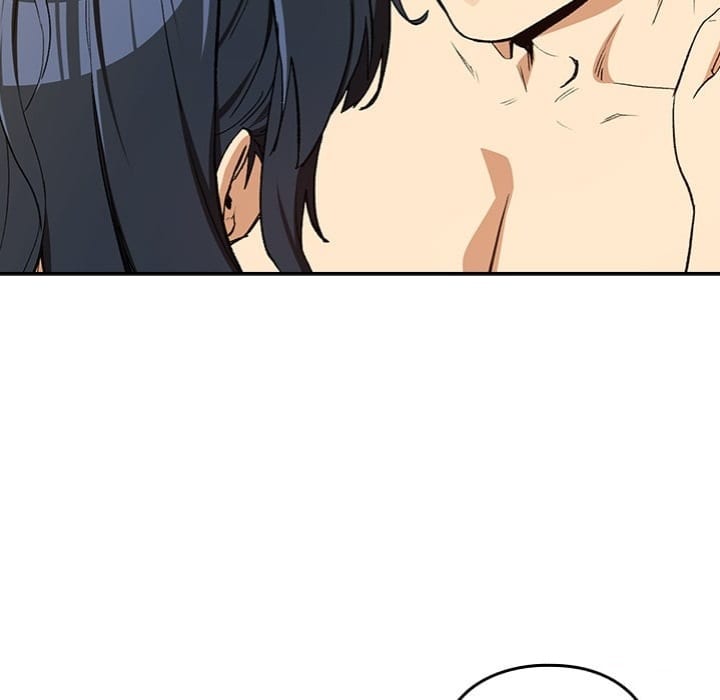 After Work Love Affairs Uncensored, chapter 101, page 56 of 130