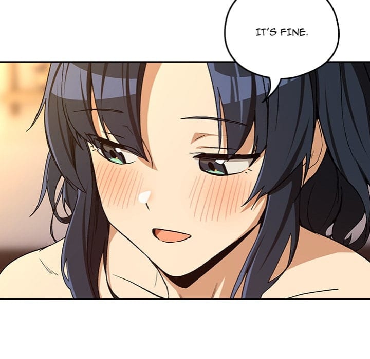 After Work Love Affairs Uncensored, chapter 101, page 57 of 130