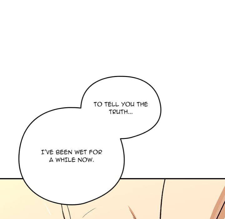 After Work Love Affairs Uncensored, chapter 101, page 58 of 130