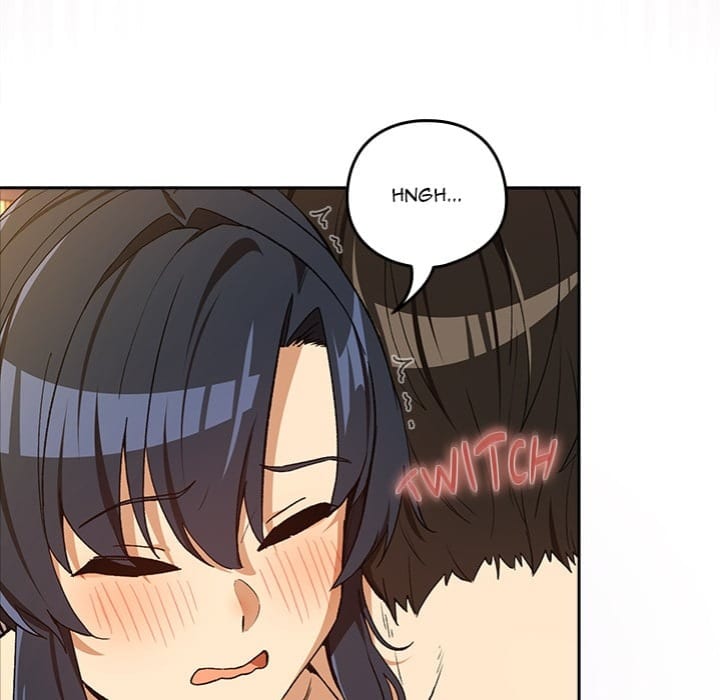 After Work Love Affairs Uncensored, chapter 101, page 64 of 130