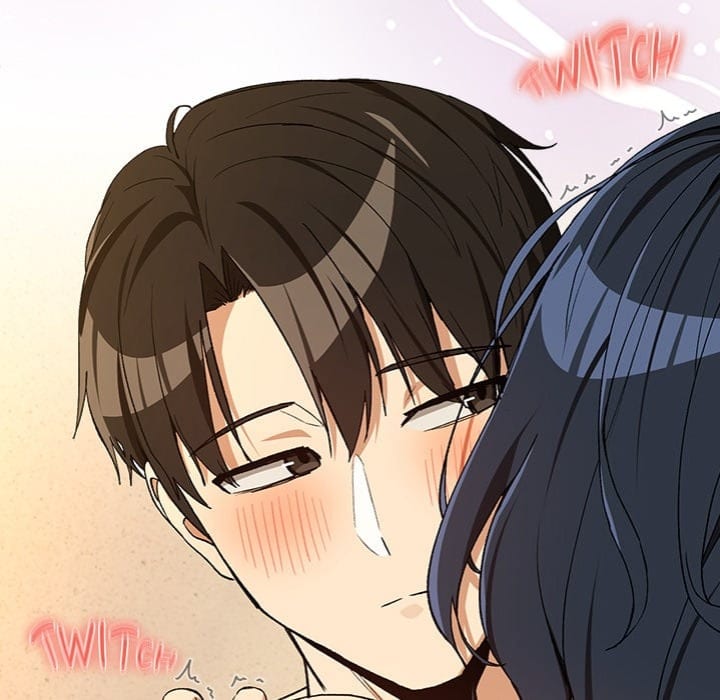 After Work Love Affairs Uncensored, chapter 101, page 66 of 130