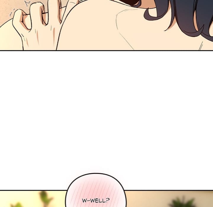 After Work Love Affairs Uncensored, chapter 101, page 67 of 130