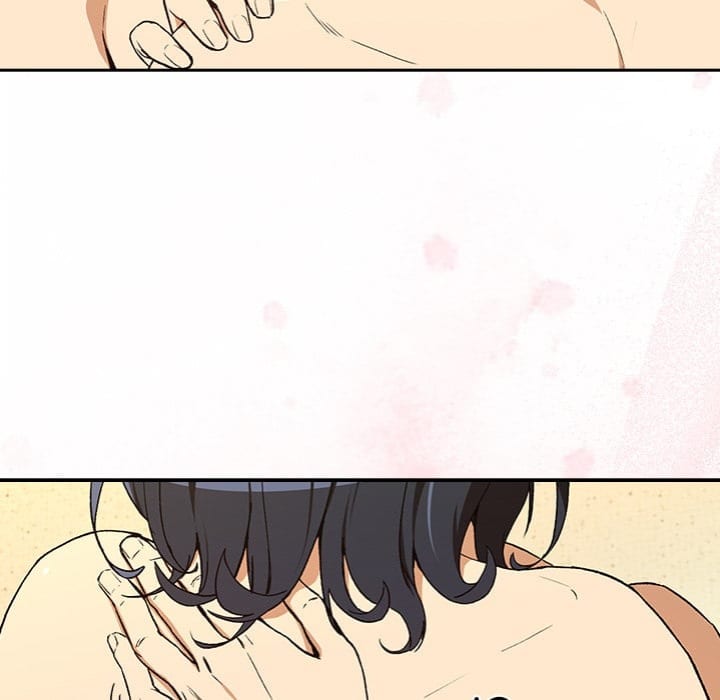 After Work Love Affairs Uncensored, chapter 101, page 69 of 130