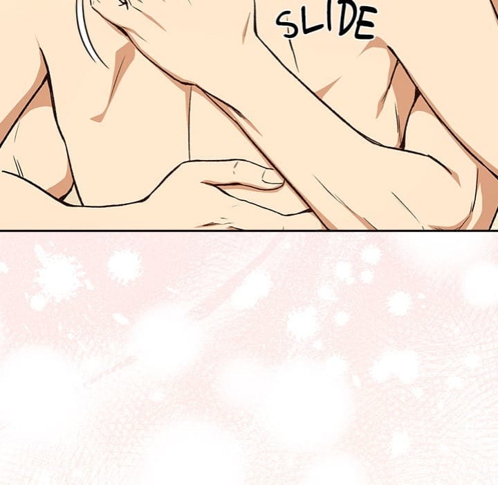 After Work Love Affairs Uncensored, chapter 101, page 70 of 130