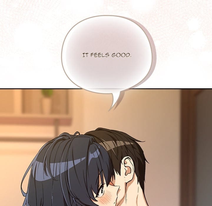 After Work Love Affairs Uncensored, chapter 101, page 71 of 130