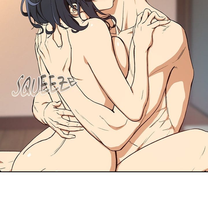After Work Love Affairs Uncensored, chapter 101, page 72 of 130