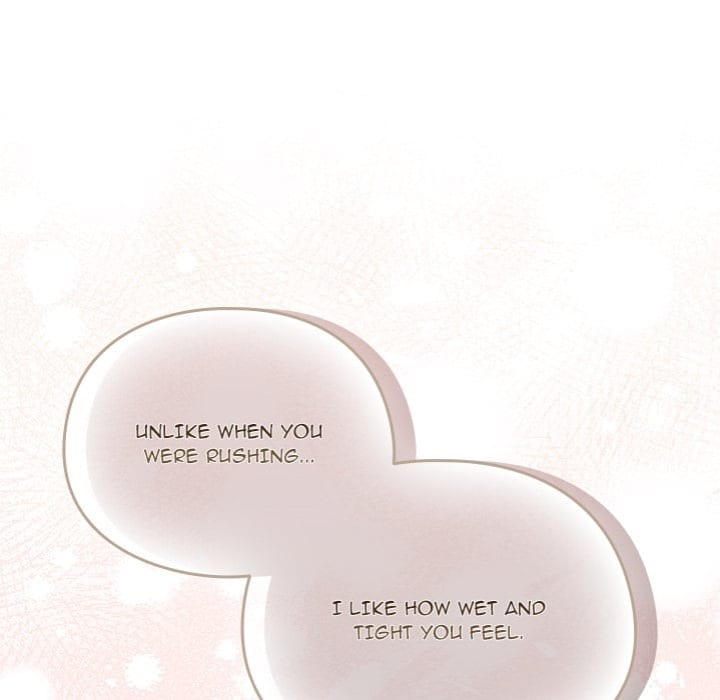 After Work Love Affairs Uncensored, chapter 101, page 73 of 130