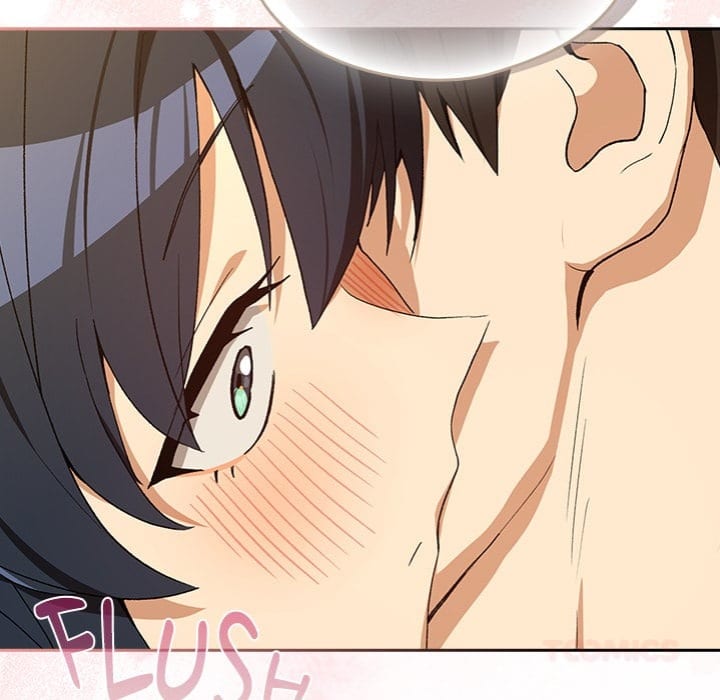 After Work Love Affairs Uncensored, chapter 101, page 74 of 130