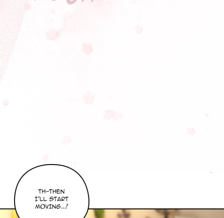 After Work Love Affairs Uncensored, chapter 101, page 75 of 130