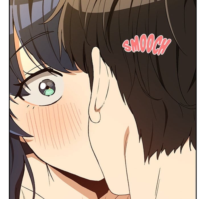 After Work Love Affairs Uncensored, chapter 101, page 78 of 130