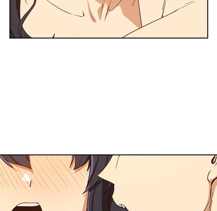 After Work Love Affairs Uncensored, chapter 101, page 79 of 130