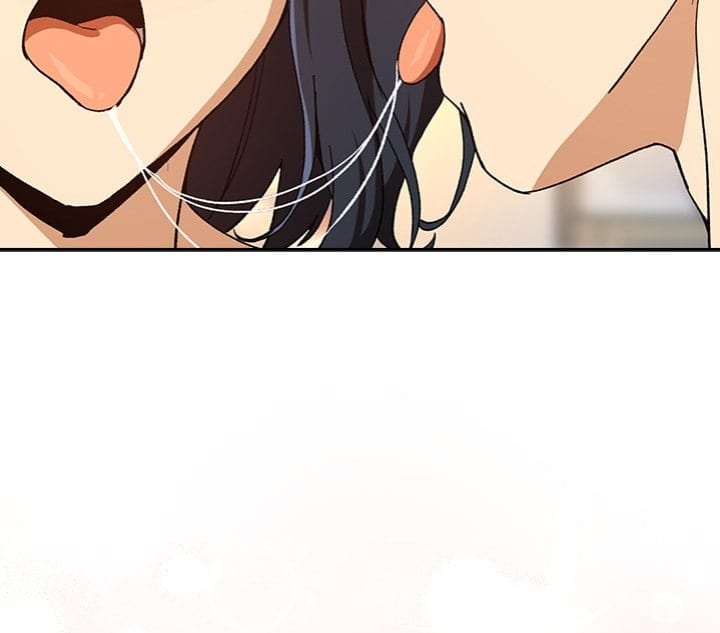 After Work Love Affairs Uncensored, chapter 101, page 80 of 130