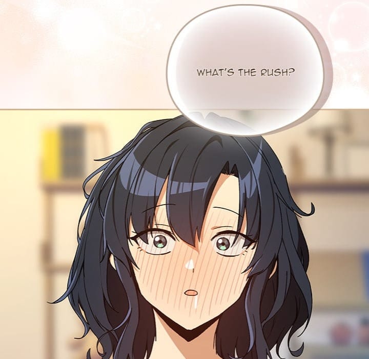 After Work Love Affairs Uncensored, chapter 101, page 81 of 130