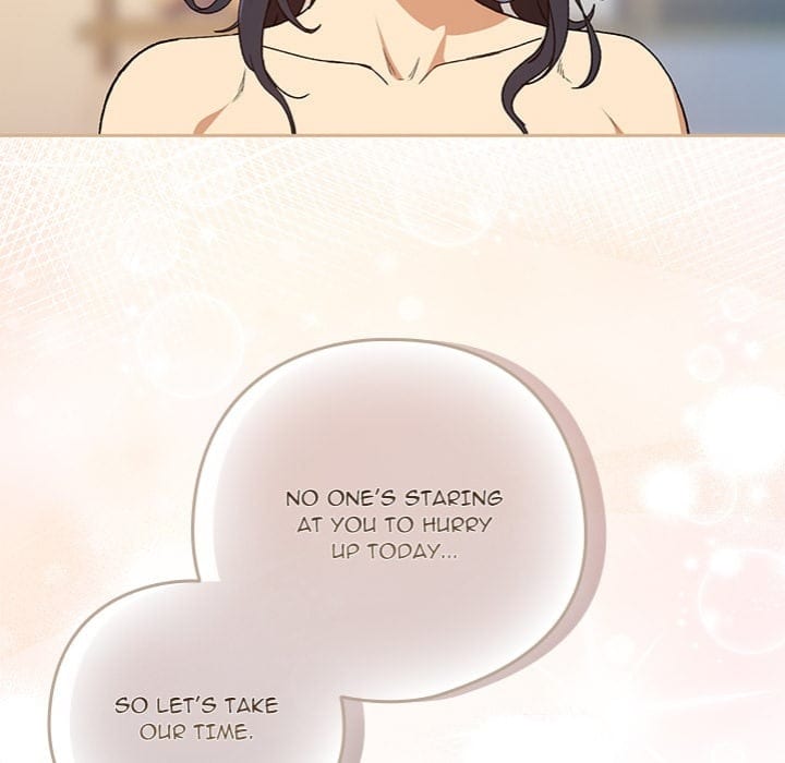 After Work Love Affairs Uncensored, chapter 101, page 82 of 130