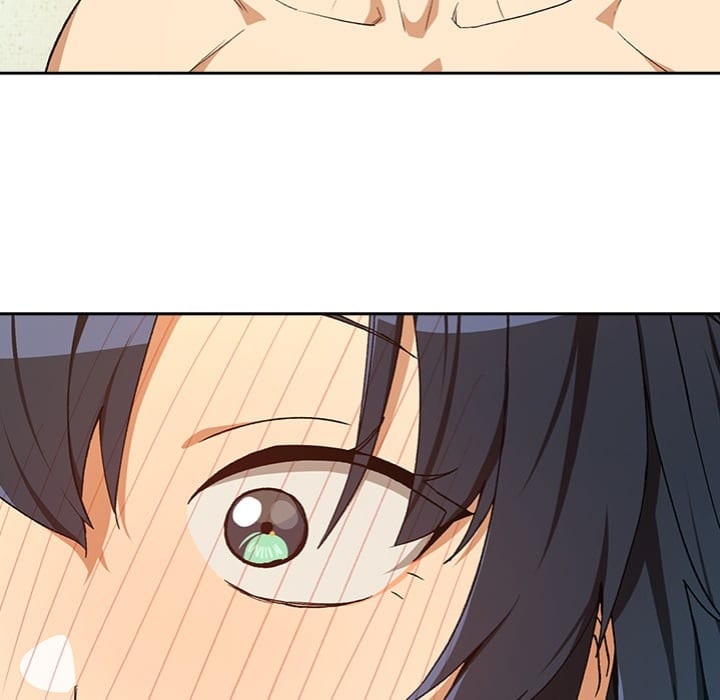After Work Love Affairs Uncensored, chapter 101, page 84 of 130