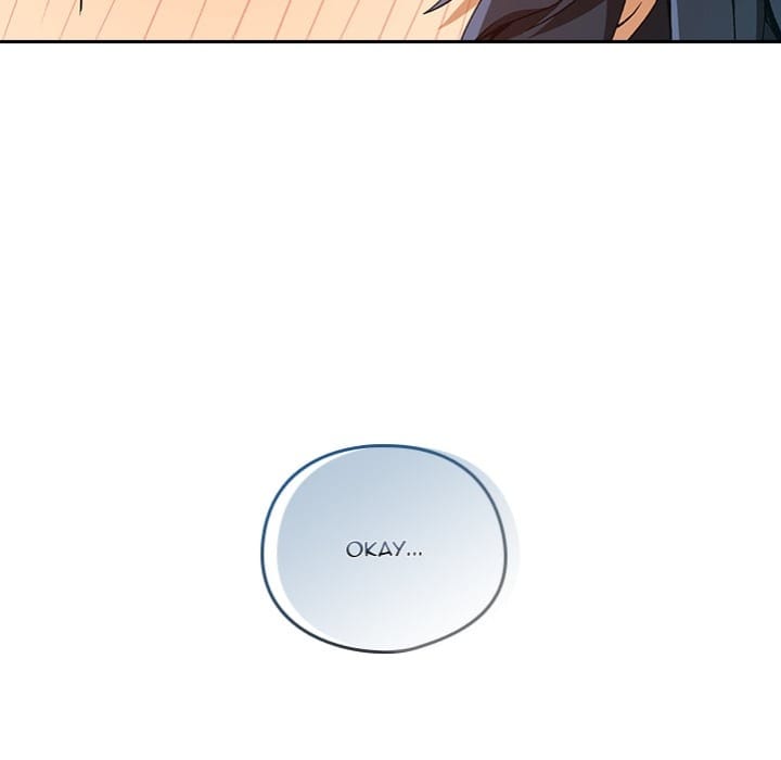 After Work Love Affairs Uncensored, chapter 101, page 85 of 130