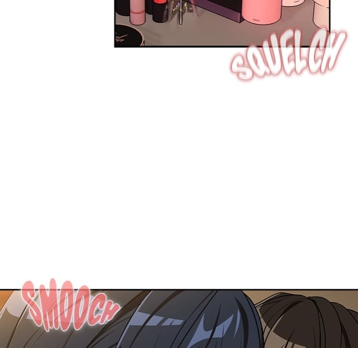 After Work Love Affairs Uncensored, chapter 101, page 89 of 130