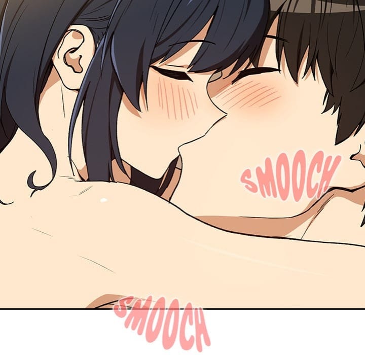After Work Love Affairs Uncensored, chapter 101, page 90 of 130
