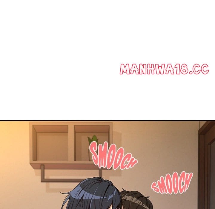 After Work Love Affairs Uncensored, chapter 101, page 91 of 130