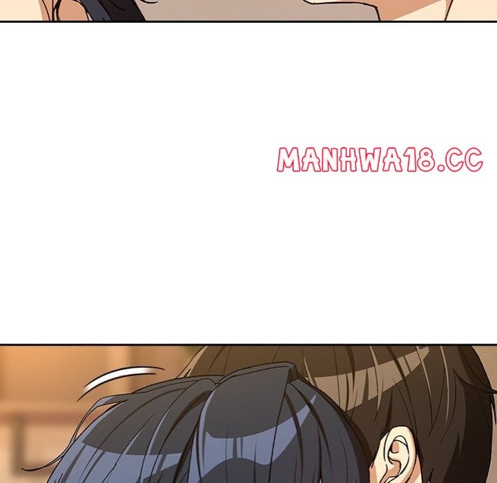 After Work Love Affairs Uncensored, chapter 101, page 99 of 130