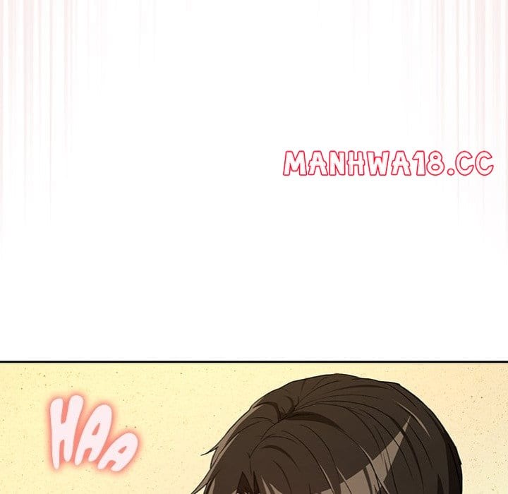 After Work Love Affairs Uncensored, chapter 101, page 103 of 130