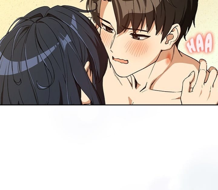 After Work Love Affairs Uncensored, chapter 101, page 104 of 130